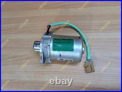 New Genuine Hyundai Power steering Motor Part Number 56330-C7000 56330C7000 New Genuine Hyundai Power steering Motor Part Number 56330-C7000 56330C7000