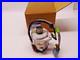New Genuine Hyundai i20 14-18 Accent Venue 18-23 Power Steering Column Motor PAS
