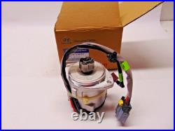 New Genuine Hyundai i20 14-18 Accent Venue 18-23 Power Steering Column Motor PAS New Genuine Hyundai i20 14-18 Accent Venue 18-23 Power Steering Column Motor PAS