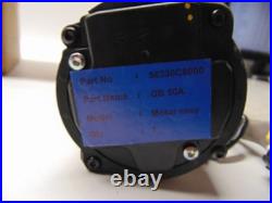 New Genuine Hyundai i20 14-18 Accent Venue 18-23 Power Steering Column Motor PAS New Genuine Hyundai i20 14-18 Accent Venue 18-23 Power Steering Column Motor PAS