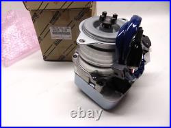 New Genuine Toyota Auris Corolla RHD PAS Power Steering Computer Motor