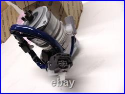 New Genuine Toyota Auris Corolla RHD PAS Power Steering Computer Motor