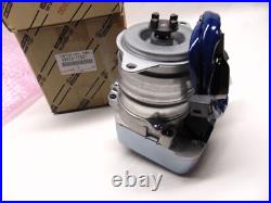 New Genuine Toyota Auris Corolla RHD PAS Power Steering Computer Motor