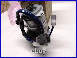 New Genuine Toyota Auris Corolla RHD PAS Power Steering Computer Motor