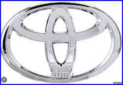 New Genuine Toyota Auris Corolla RHD PAS Power Steering Computer Motor