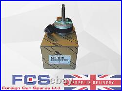 New Genuine Toyota Land Cruiser / Lx470 Steering Power Tilt Motor 89231-60022