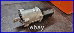 New Mercedes C Class W205 Electric Power Steering Motor