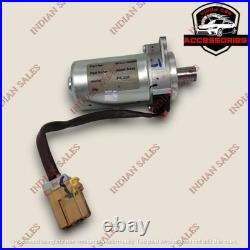 New Oem Genuine Power Steering Motor Assy For Hyundai 56330B4450