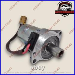 New Oem Genuine Power Steering Motor Assy For Hyundai 56330B4450
