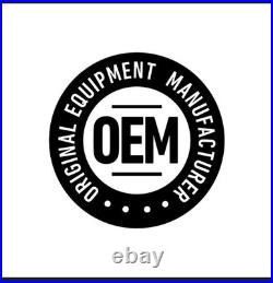 New Oem Genuine Power Steering Motor Assy For Hyundai 56330B4450