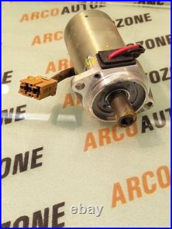 New Oem Genuine Power Steering Motor Assy Hyundai Grand i10 1.2L 2013-2016