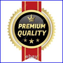 New Oem Genuine Power Steering Motor Assy Hyundai Grand i10 1.2L 2013-2016