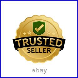 New Oem Genuine Power Steering Motor Assy Hyundai Grand i10 1.2L 2013-2016