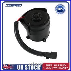 New Power Steering Motor 4912500QAA 7701470783 Fits Peugeot, Citroen, Renault