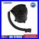 New Power Steering Motor 4912500QAA 7701470783 Fits Peugeot, Citroen, Renault