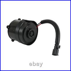 New Power Steering Motor 4912500QAA 7701470783 Fits Peugeot, Citroen, Renault