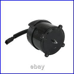 New Power Steering Motor 4912500QAA 7701470783 Fits Peugeot, Citroen, Renault