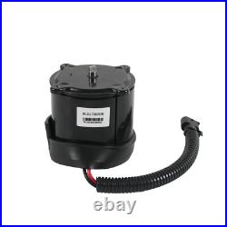 New Power Steering Motor 4912500QAA 7701470783 Fits Peugeot, Citroen, Renault
