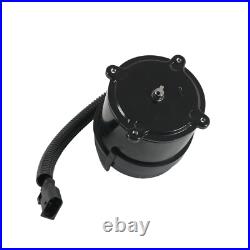 New Power Steering Motor 4912500QAA 7701470783 Fits Peugeot, Citroen, Renault