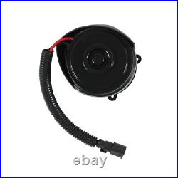 New Power Steering Motor 4912500QAA 7701470783 Fits Peugeot, Citroen, Renault
