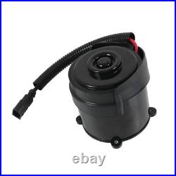 New Power Steering Motor 4912500QAA 7701470783 Fits Peugeot, Citroen, Renault