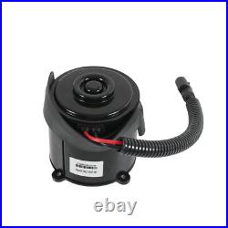 New Power Steering Motor 4912500QAA 7701470783 Fits Peugeot, Citroen, Renault