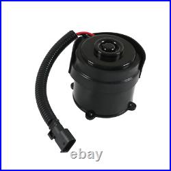 New Power Steering Motor 4912500QAA 7701470783 Fits Peugeot, Citroen, Renault