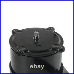 New Power Steering Motor 4912500QAA 7701470783 Fits Peugeot, Citroen, Renault