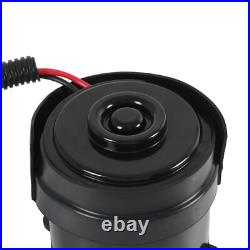 New Power Steering Motor 4912500QAA 7701470783 Fits Peugeot, Citroen, Renault