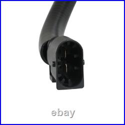 New Power Steering Motor 4912500QAA 7701470783 Fits Peugeot, Citroen, Renault