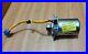 New Power Steering Motor Oem Genuine 56330-0x500