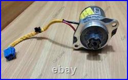 New Power Steering Motor Oem Genuine 56330-0x500