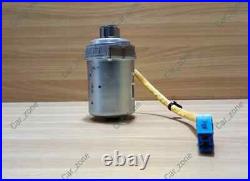 New Power Steering Motor Oem Genuine 56330-0x500