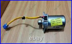 New Power Steering Motor Oem Genuine 56330-0x500