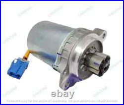 New Power Steering Motor Oem Genuine 56330-0x500