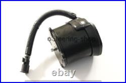 New Power steering motor for Peugeot, Citroen, Renault 4912500QAA 7701470783