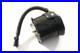 New Power steering motor for Peugeot, Citroen, Renault 4912500QAA 7701470783