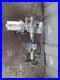 Nissan Micra K13 Electric power steering column motor JJ001 006020 ECS #JE30