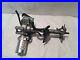 Nissan Micra Power Steering Column & Motor 1.2 Petrol 2012 K13 OEM 488101HA5A