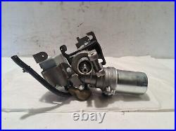 Nissan Micra Power Steering Column & Motor 1.2 Petrol 2012 K13 OEM 488101HA5A