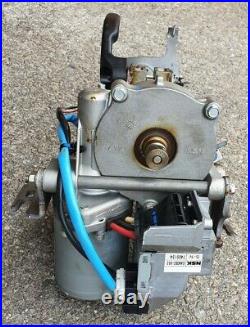 Nissan Qashqai J10 2006-2013 Electric Power Steering Column Motor Ecu Mechanism