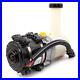 OEM Citreon Peugeot Electric-Hydraulic Power Steering Pump 183042610Z / 4007S3