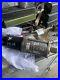 Oem Bmw X5 X6 F15 F16 Electric Power Steering Rack Motor 862908/01575 001620