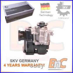 Oem Skv Heavy Duty Steering System Hydraulic Pump For Mercedes-benz Sprinter