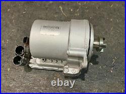 PEUGEOT 207 Citroen C3 Picasso POWER STEERING MOTOR Control Unit 2010- 4 Pin
