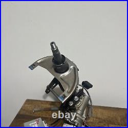 Peugeot 107 (05-13) Electric Power Steering Column Motor & Ecu 896500h020