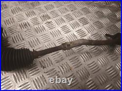 Peugeot 207 1.4 Hdi 2007-2013 Electric Power Steering Rack + Motor 6700002167