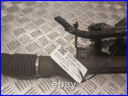 Peugeot 207 1.4 Hdi 2007-2013 Electric Power Steering Rack + Motor 6700002167