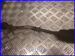 Peugeot 207 1.4 Hdi 2007-2013 Electric Power Steering Rack + Motor 6700002167