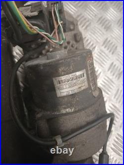 Peugeot 207 1.4 Hdi 2007-2013 Electric Power Steering Rack + Motor 6700002167
